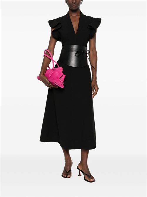  MOSCHINO | A0441 55240555
